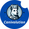 CANIVOLUTION