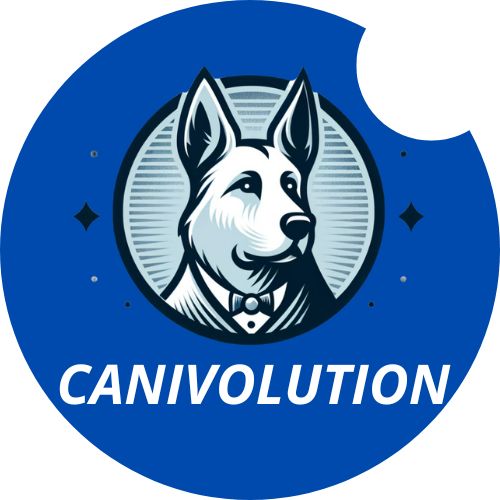 CANIVOLUTION